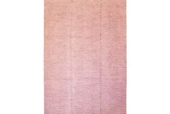 Vloerkleed 510 Roze Aperitif