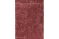 Vloerkleed 44 Roze Dias