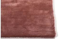 Vloerkleed 44 Roze Dias