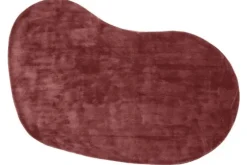 Vloerkleed 44 Roze Dias
