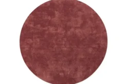 Vloerkleed 44 Roze Dias