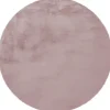 Vloerkleed 100 Roze Rabbit