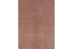 Vloerkleed 610 Rust Unique | Brinker