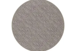 Vloerkleed 28 Rustica | Brinker