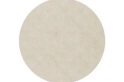 Vloerkleed 01 Rustica | Brinker