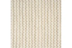 Vloerkleed 01 Rustica | Brinker