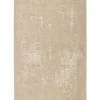 Vloerkleed 230 Sand Grunge | Brinker