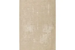Vloerkleed 230 Sand Grunge | Brinker