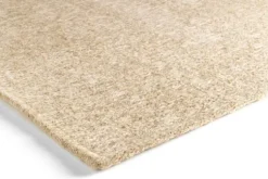 Vloerkleed 230 Sand Grunge | Brinker