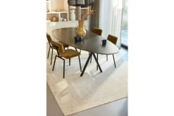 Vloerkleed 230 Sand Grunge | Brinker