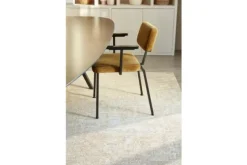 Vloerkleed 230 Sand Grunge | Brinker
