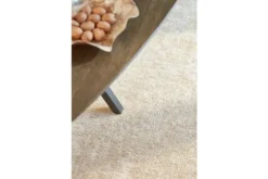 Vloerkleed 230 Sand Grunge | Brinker