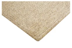 Vloerkleed 260 Shell Sahara | Brinker