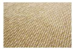 Vloerkleed 260 Shell Sahara | Brinker