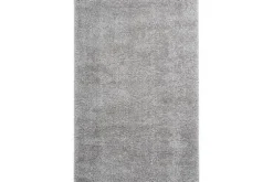 Vloerkleed 250 Silver Emilia