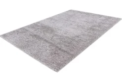 Vloerkleed 250 Silver Emilia