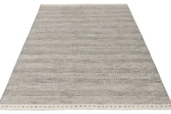 Vloerkleed 333 Silver Jaipur