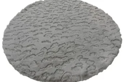 Vloerkleed 245 Silver Valley