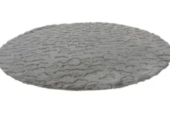 Vloerkleed 245 Silver Valley