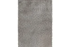 Vloerkleed 245 Silver Valley