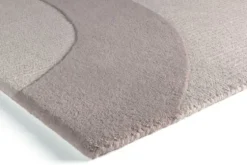 Vloerkleed 030 Soft Pastel Urban Vibes | Brinker