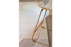 Vloerkleed 030 Soft Pastel Urban Vibes | Brinker