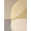 Vloerkleed 020 Summer Rain Shades | Brinker