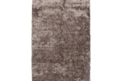 Vloerkleed 700 Taupe Diamond