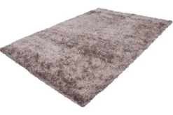 Vloerkleed 700 Taupe Diamond