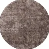 Vloerkleed 700 Taupe Diamond