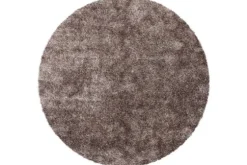 Vloerkleed 700 Taupe Diamond