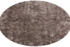 Vloerkleed 700 Taupe Diamond