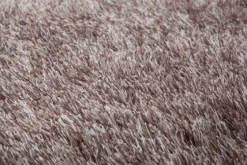 Vloerkleed 700 Taupe Diamond