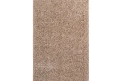 Vloerkleed 250 Taupe Emilia
