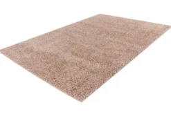 Vloerkleed 250 Taupe Emilia