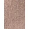 Vloerkleed 93 Taupe Multi Aberdeen