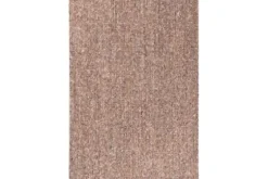 Vloerkleed 93 Taupe Multi Aberdeen
