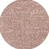 Vloerkleed 93 Taupe Multi Aberdeen