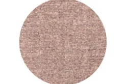 Vloerkleed 93 Taupe Multi Aberdeen