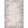 Vloerkleed 120 Taupe Phoenix