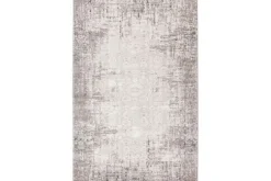 Vloerkleed 120 Taupe Phoenix
