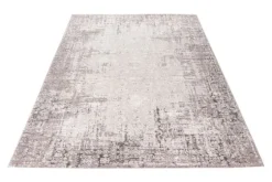 Vloerkleed 120 Taupe Phoenix