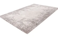 Vloerkleed 120 Taupe Phoenix