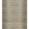 Vloerkleed 8070 Taupe Sunset