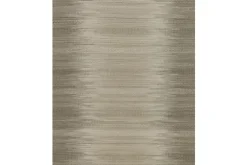 Vloerkleed 8070 Taupe Sunset