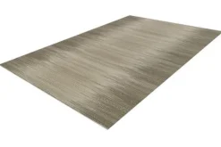 Vloerkleed 8070 Taupe Sunset