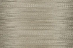 Vloerkleed 8070 Taupe Sunset