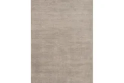 Vloerkleed 410 Taupe Unique | Brinker