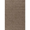 Vloerkleed 1234 Travee | Brinker
