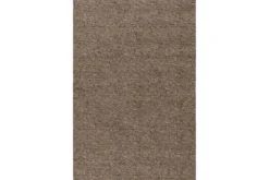 Vloerkleed 1234 Travee | Brinker